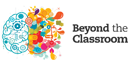 Beyond the Classroom
